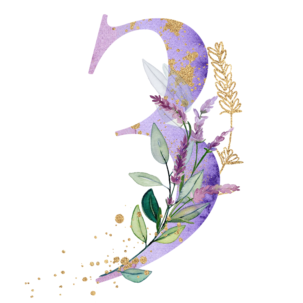 3 3