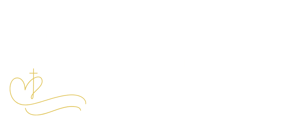 Power of Mums (6) Power of Mums (6)