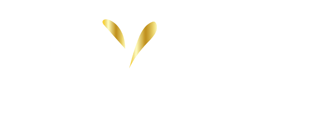 Power of Mums (7) Power of Mums (7)
