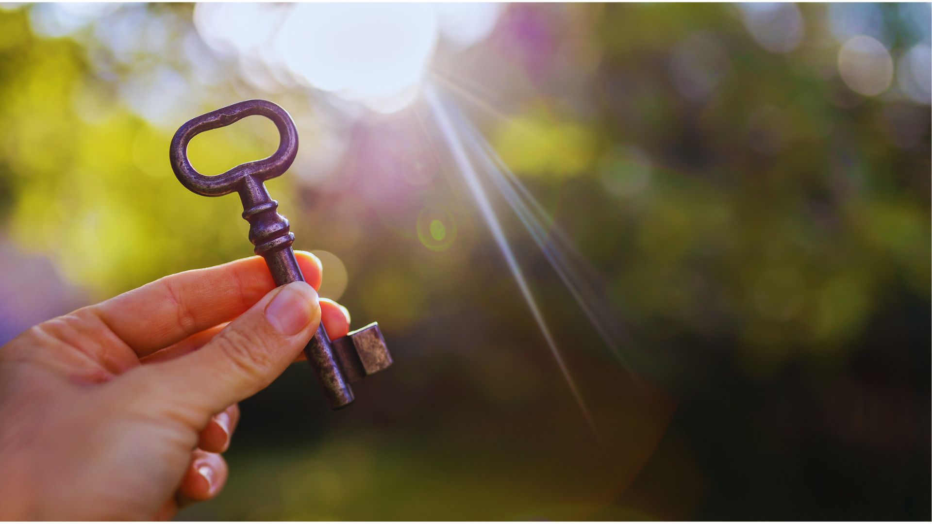 key-coaching-sunlight