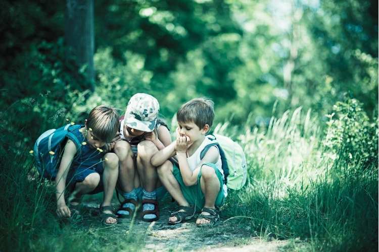 POM Images mums kids (2)