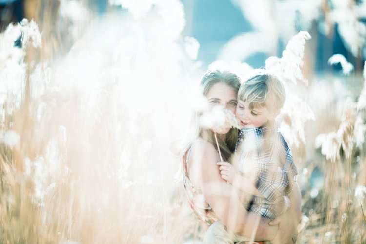 photos images of mothers mums (8)
