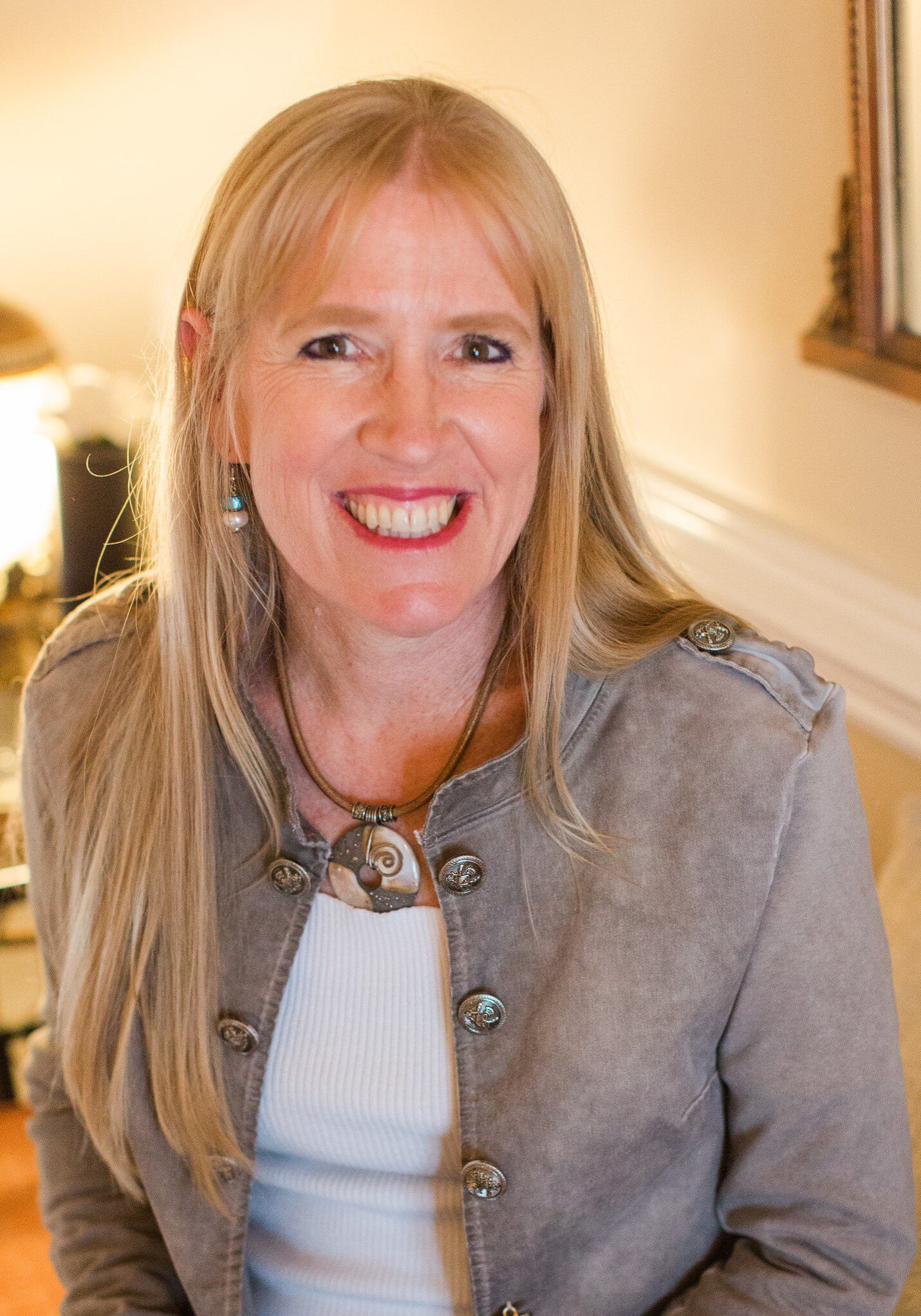 Karen Trezona Portrait Sq1 Karen Trezona Portrait Sq1